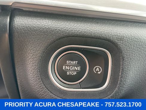 Used 2022 Mercedes-Benz GLE 450 4MATIC image 22