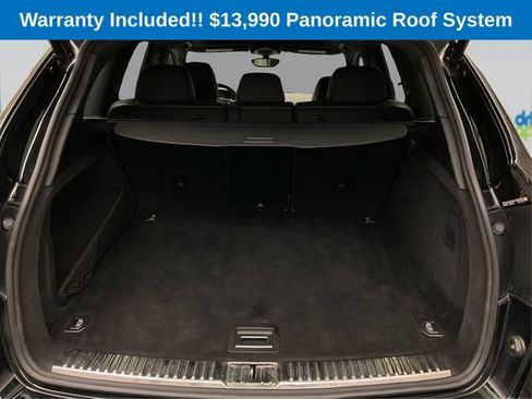 Used 2014 Porsche Cayenne Platinum Edition image 14