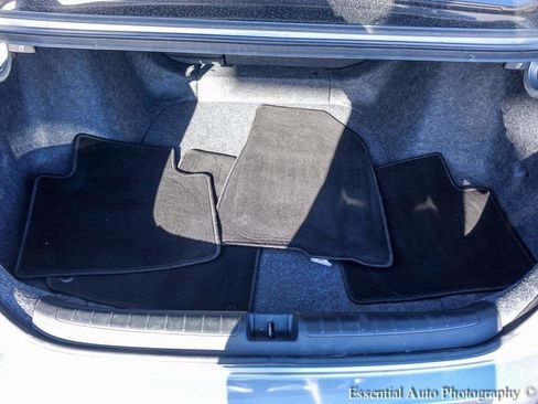 Used 2022 Honda Accord Sport image 21