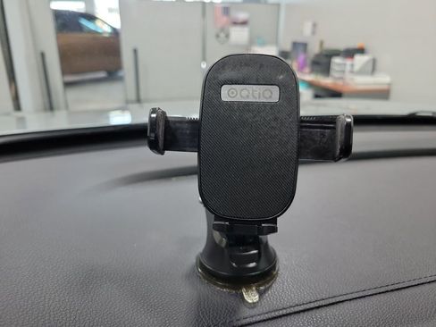 Used 2019 Honda Pilot EX-L image 50