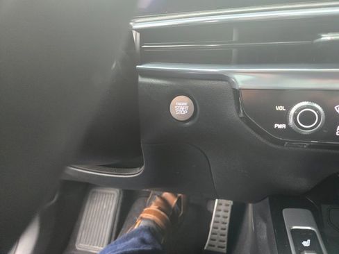 Used 2025 Kia Sorento SX Prestige image 18