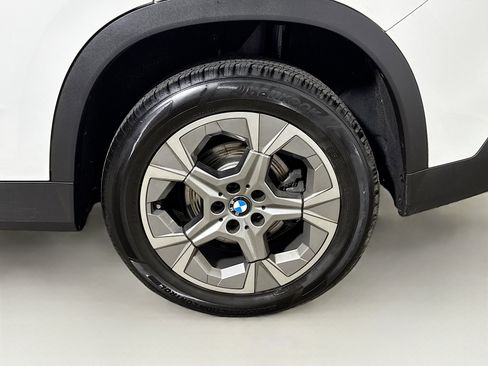 Used 2023 BMW X1 xDrive28i w/ Convenience Package image 29