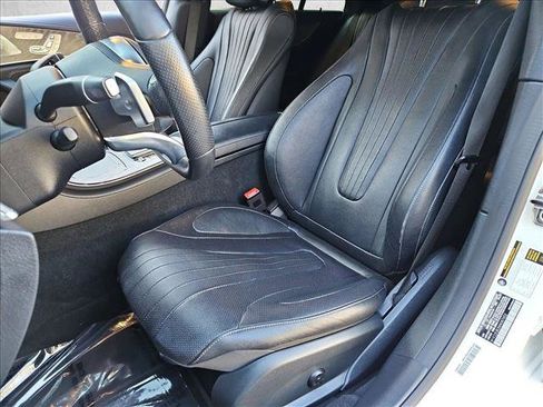 Used 2021 Mercedes-Benz CLS 450 w/ Premium Package image 14