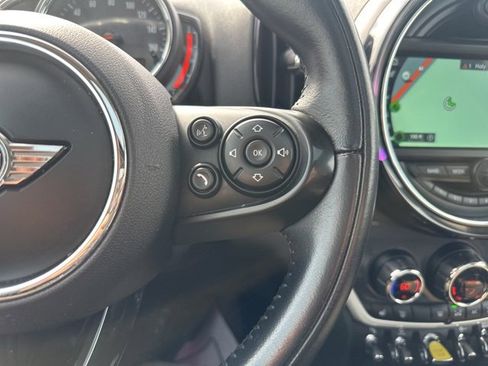 Used 2018 MINI Cooper Countryman SE image 32