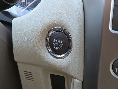 Used 2019 Lexus GX 460 Premium image 29