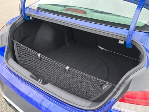 New 2026 Hyundai Elantra SEL Sport image 17