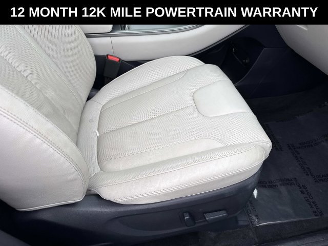 Used 2021 Hyundai Palisade SEL w/ Premium Package AWD/4WD image 10
