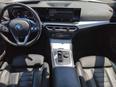 Used 2023 BMW i4 eDrive35 RWD image 29