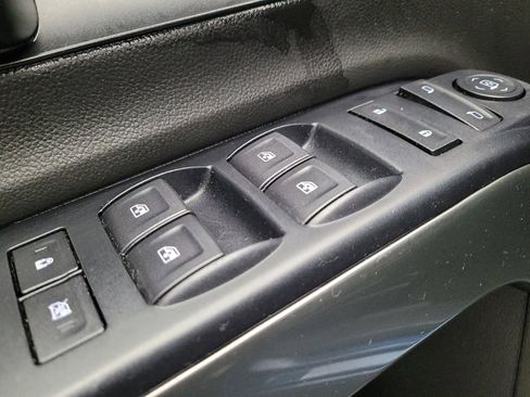 Used 2019 Chevrolet Silverado 1500 LT w/ All Star Edition RWD image 27