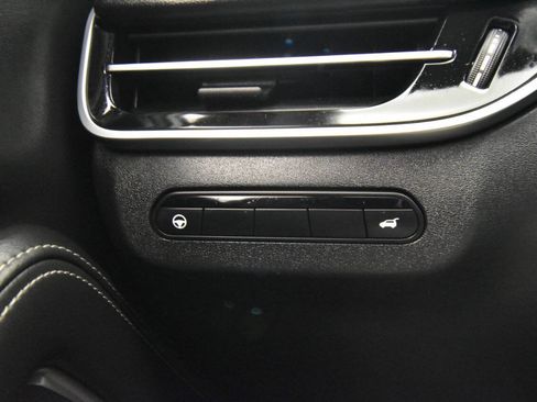 Used 2022 INFINITI QX60 Luxe w/ Performance Audio Package image 31