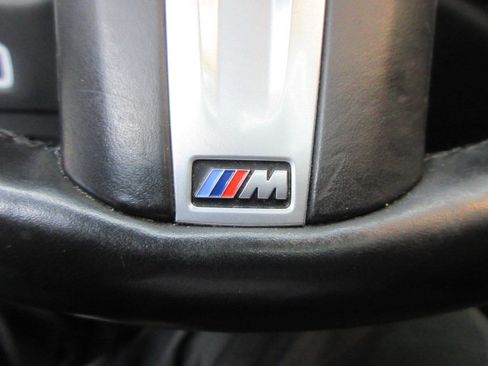 Used 2021 BMW X5 xDrive40i image 20