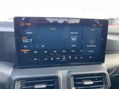 New 2026 Ford Mustang GT image 9