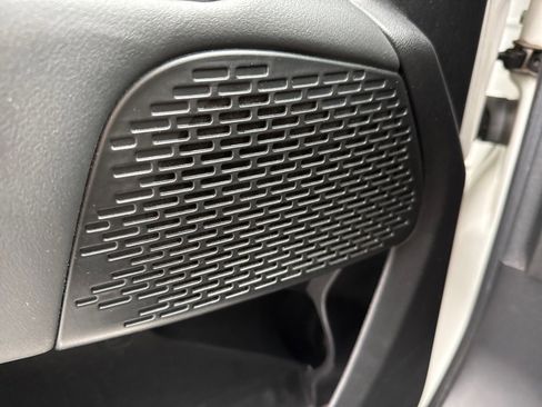 Used 2019 RAM ProMaster City Tradesman image 25