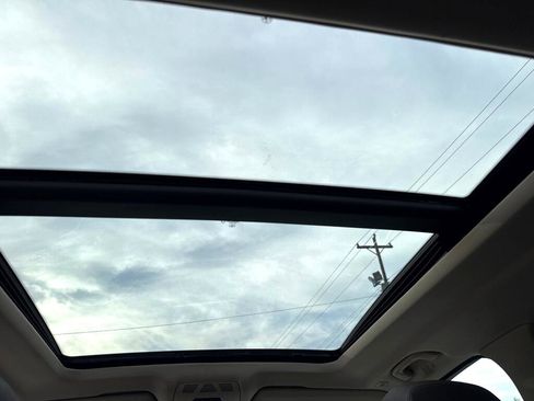 Used 2016 BMW X5 xDrive35i image 13