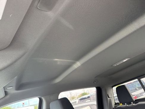 Used 2025 GMC Sierra 1500 Elevation w/ Preferred Package image 14