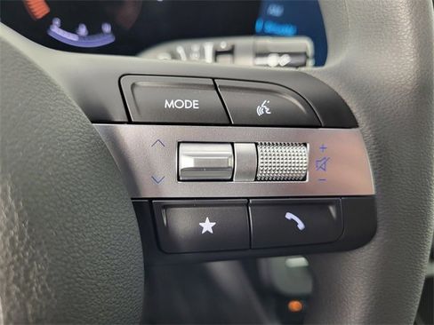 New 2026 Hyundai Santa Cruz SE image 17