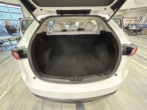 Used 2020 MAZDA CX-5 Grand Touring image 46