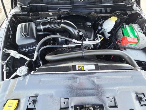 Used 2019 RAM 1500 Express w/ Wheel & Sound Group AWD/4WD image 31