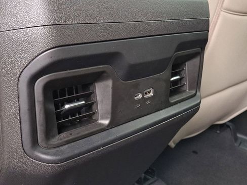 Certified 2022 Chevrolet Silverado 1500 LT image 26