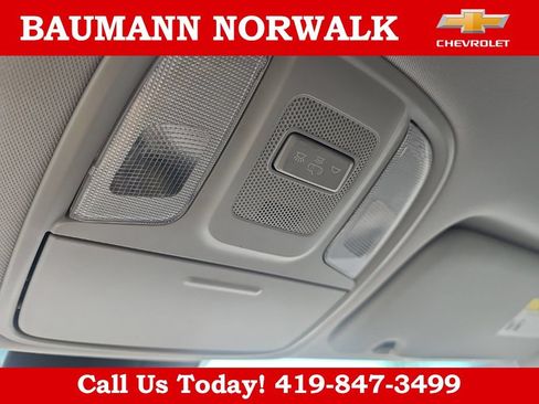 Used 2022 Kia Sportage LX FWD image 48