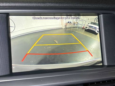 Used 2019 Kia Optima LX FWD image 34
