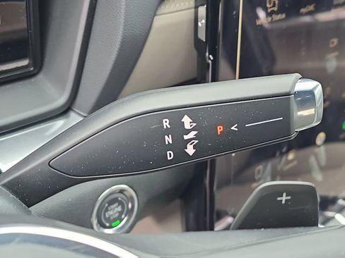 New 2026 GMC Terrain Elevation w/ Elevation Premium Package image 13