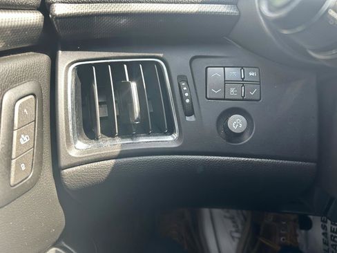 Used 2011 Cadillac CTS Performance AWD/4WD image 25