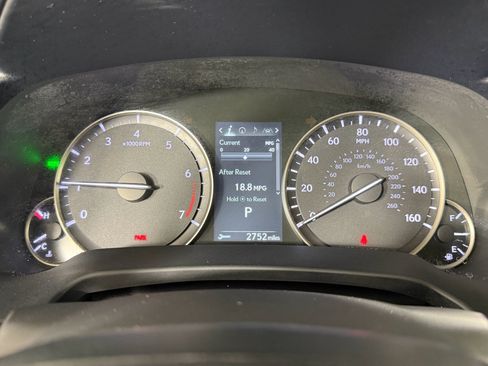 Used 2020 Lexus RX 350 AWD w/ Premium Package image 27