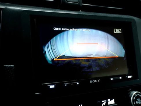 Used 2020 Honda Civic LX image 20