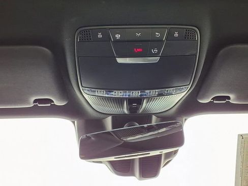 Certified 2023 Mercedes-Benz E 450 4MATIC All-Terrain Wagon image 28