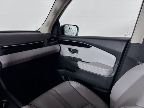 Certified 2023 Honda Pilot EX-L image 27