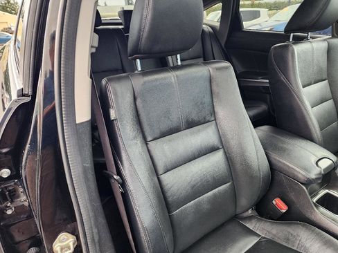 Used 2015 Honda Crosstour EX-L image 32