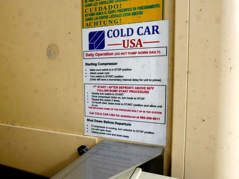 Used 2021 Ford E-450 and Econoline 450 Super Duty image 25