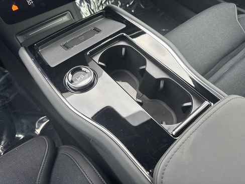 Used 2025 Polestar Polestar 3 image 22