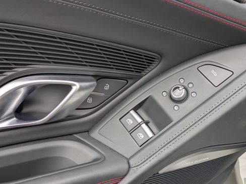 Used 2023 Audi R8 V10 performance image 10