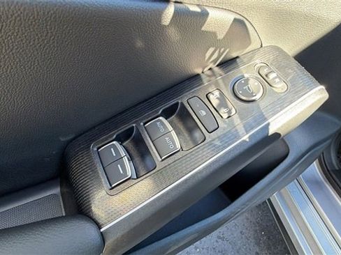 New 2026 Honda Civic Sport Touring image 19