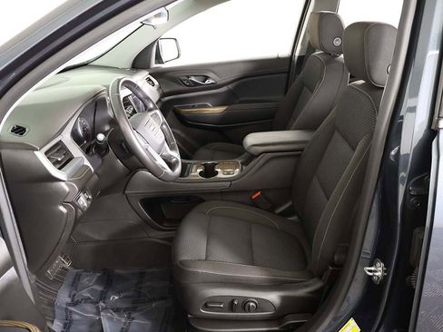 Used 2020 GMC Acadia SLE w/ Driver Convenience Package image 33