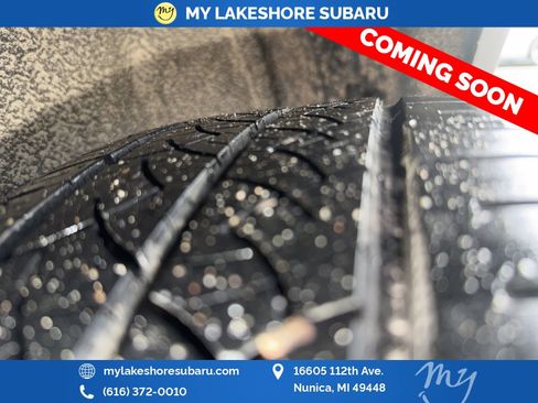 Used 2021 Subaru Crosstrek 2.0i Premium w/ Popular Package #3 image 20