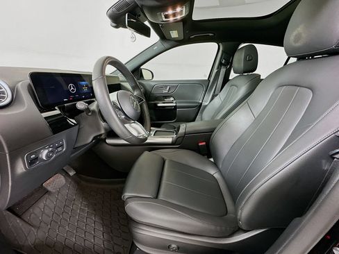 Used 2026 Mercedes-Benz GLA 250 image 23