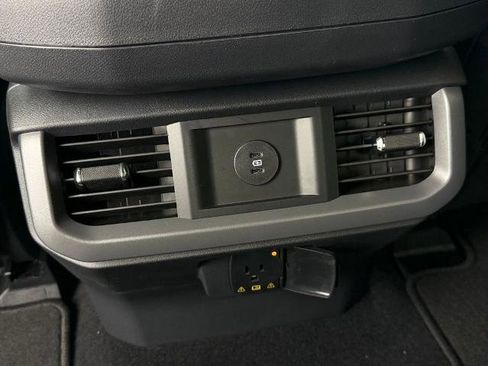 New 2026 Ford F150 XLT RWD image 24