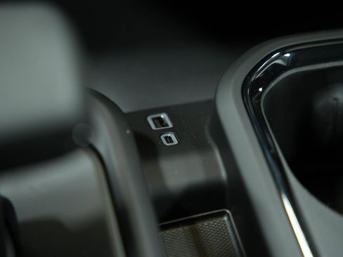 New 2026 GMC Sierra 1500 AT4 w/ AT4 Premium Package image 34