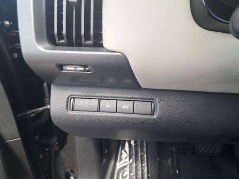 Certified 2022 Nissan Pathfinder SL image 32