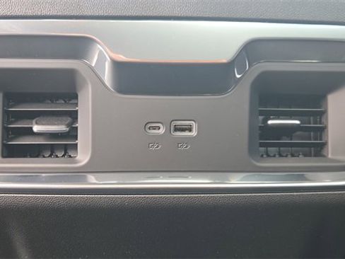 New 2026 GMC Sierra 2500 SLT image 31