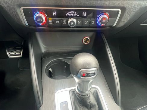 Used 2015 Audi A3 1.8T Premium w/ Driver Assistance Package image 17