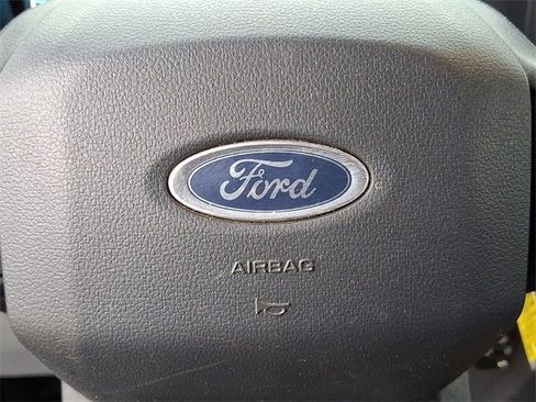 Used 2024 Ford F450 XL w/ Snow Plow Prep Package image 14