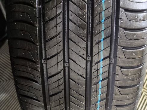 New 2026 Honda CR-V Sport-L image 27