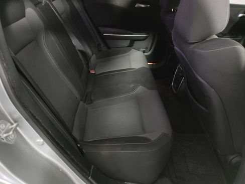 Used 2018 Dodge Charger SXT Plus image 21