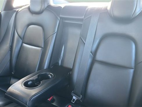 Used 2020 Tesla Model 3 Standard Range Plus image 17