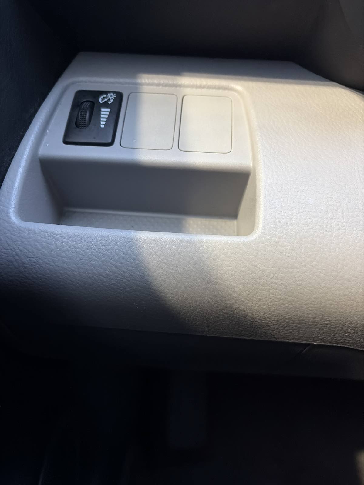 Used 2007 Toyota RAV4 2WD image 37