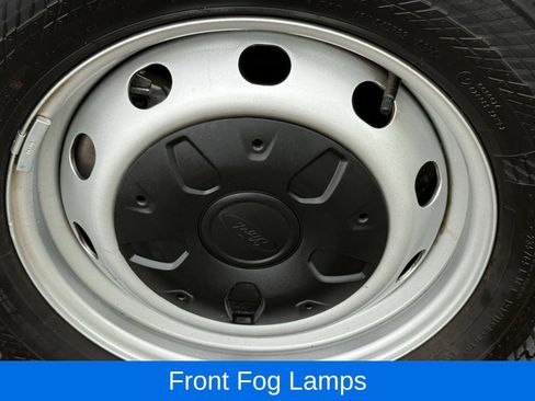 Used 2024 Ford Transit 350 XL RWD image 35